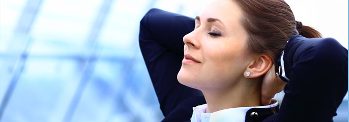 Can Chiropractors Near Me Help Me Breathe Easier?