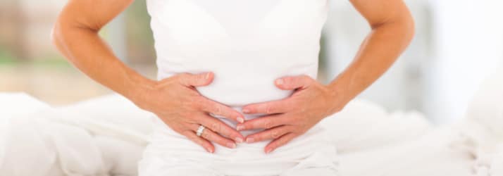 Correct Menstrual Difficulties Through Chiropractic in Royersford, PA