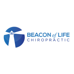 Chiropractic Royersford PA Beacon of Life Chiropractic